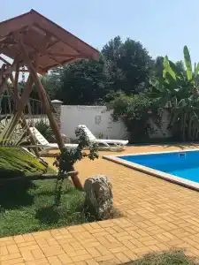 Villa Apsua - 15