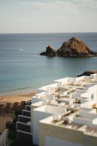 Royal m Beach - 19