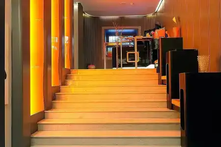 Orange - 40