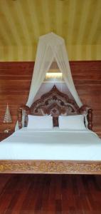 Seven Senses Guesthouse - 18