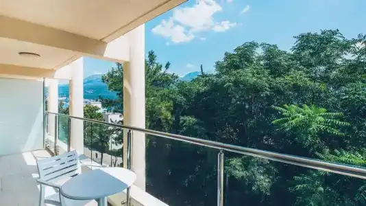 Iberostar Herceg Novi - 67
