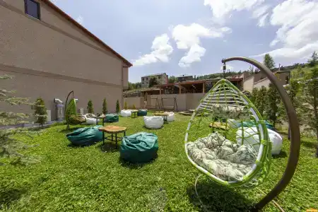 Azizyan - 3