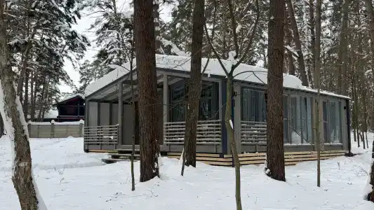 Орлово - 0