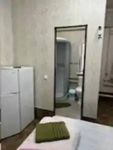 Спутник - 18