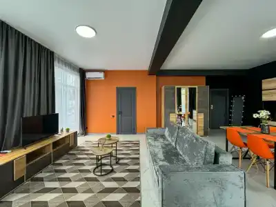 Bruni Loft - 270