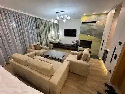 Tau-House - 67