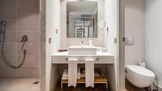 Tui Blue Barut Andız-All Inclusive-Adults Only - 55