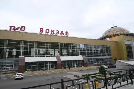 Уралдом - 69