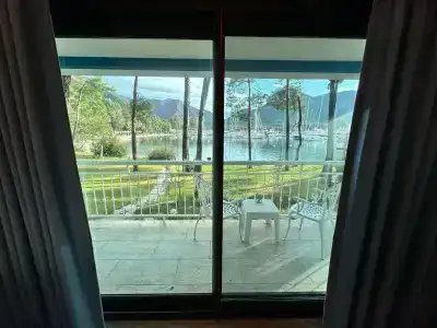 Joya Del Mar - 105