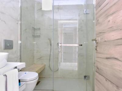 Delta Beach Resort Bodrum - 68