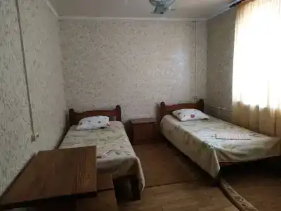 Лесная Поляна - 6