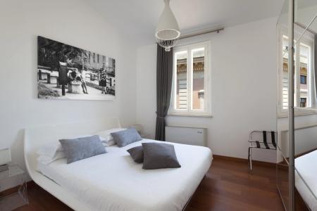 Oriana Suites - 8