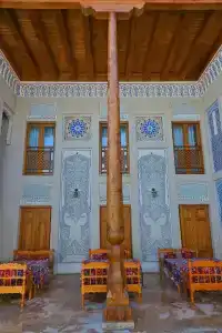 Fatima Boutique - 15