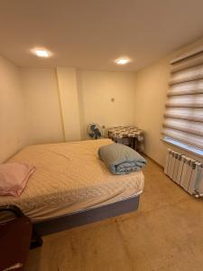 Yasamal Hostel - 34