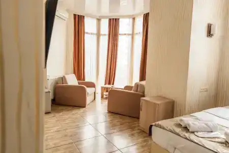 Batumi Inn - 2