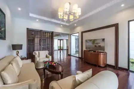 Vinpearl Resort & Spa Phu Quoc - 56