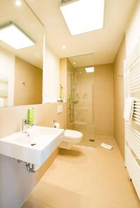 sevenDays BoardingHouse - 3
