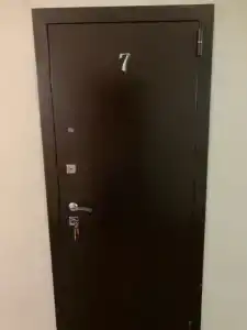 Сапфир - 46