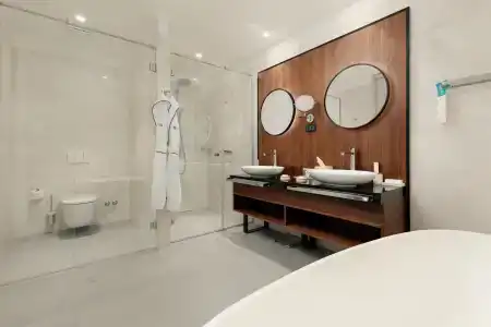 Dukley & Resort - 36