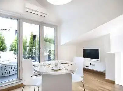 Nuru Ziya Suites - 40