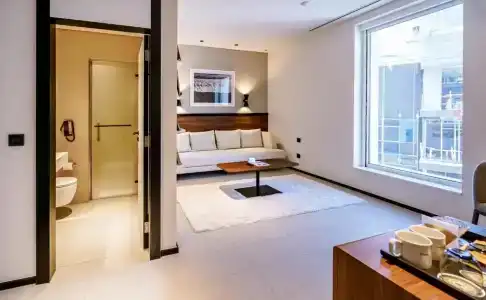 Form Dubai, a Member Of Designs - 45