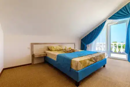 Ай-Петри - 34