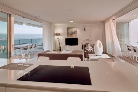 Baobab Suites - 68