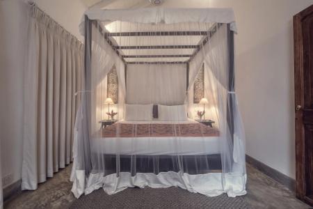 Taru Villas Mawella - Tangalle - 11