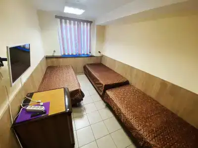 Ваш дом - 11