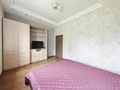 Мариинская Усадьба - 28