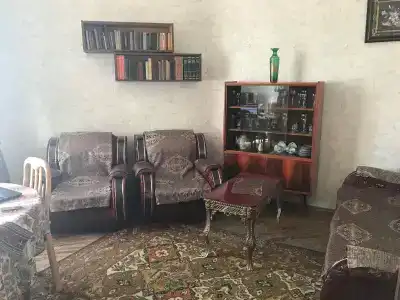 Armart b&b - 4