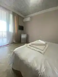 Geno Guest House - 23
