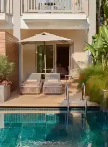 Lara Barut Collection-Ultra All Inclusive - 79