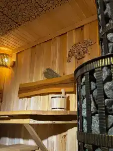 Кревская Усадьба - 23