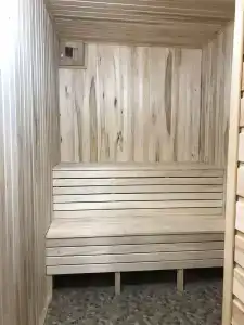 Фазанарий - 1