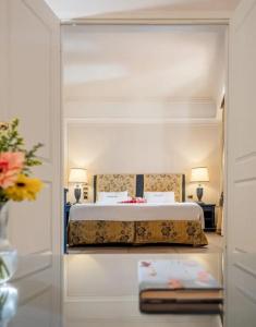 Altafiumara Resort & Spa - 79