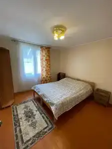 Турбаза Байкал Лидер - 6