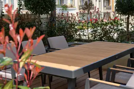 Stylo Residences & Suites - 35