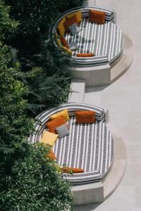The Royal Paradise & Spa - Sha Extra Plus - 5
