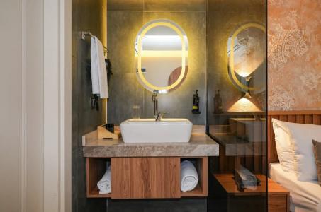 Der Inn Hotel Lara - 29