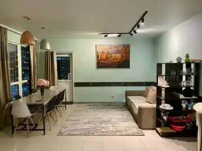 Бунгало Brooklin House - 4