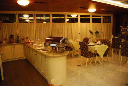 2 Kitarrat Boutique & Spa - 18
