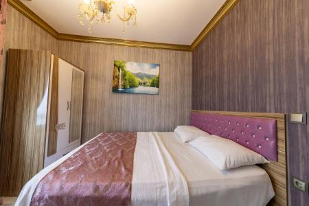 Royal Babil Suites - 113