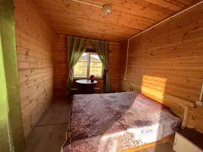 Дудеевка - 9
