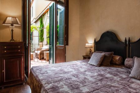 Grand Baglioni - 18