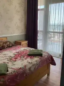 Бриз - 5