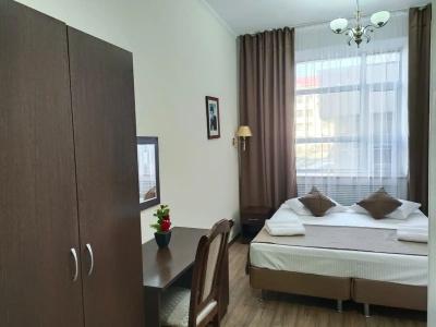 Belon-Land - 3