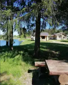 Челмужская усадьба - 114