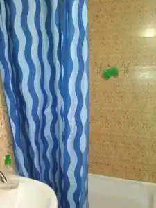 Под пальмой - 114