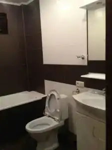 Комфорт - 29